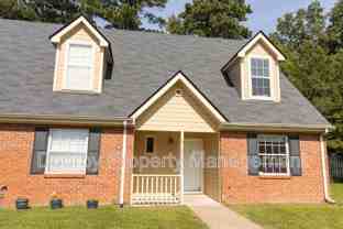 1133 Lenny Ln - Photo 1 of 1