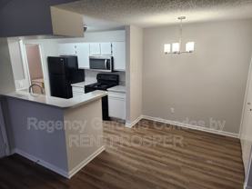 5530 Chrishire Way #209 - Photo 1 of 1