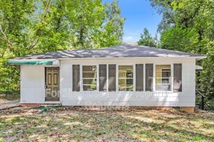 3680 Yale Ave - Photo 1 of 1