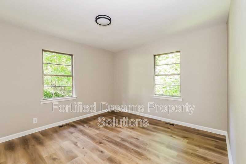 3680 Yale Avenue - Photo 2 of 15