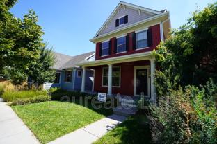 3206 Geneva St - Photo 1 of 1