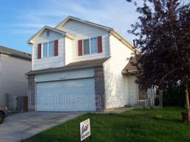 featured image of 2462 Kiowa Creek Dr