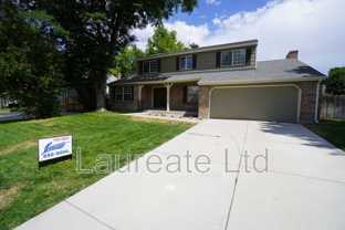 7564 S Ogden Way - Photo 1 of 1