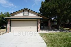 18971 E Chaffee Pl - Photo 1 of 1