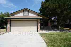 featured image of 18971 E Chaffee Pl