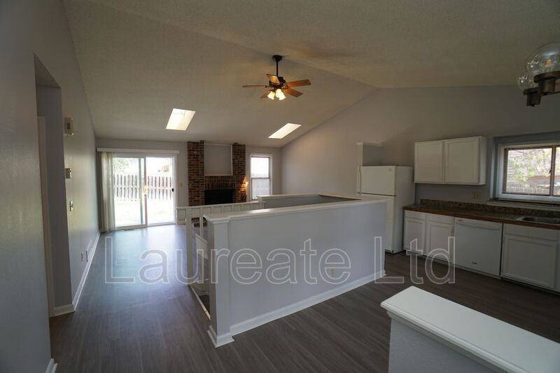 18971 E Chaffee Pl - Photo 2 of 16