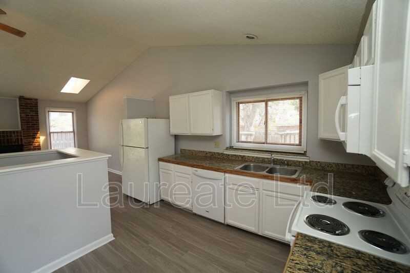 18971 E Chaffee Pl - Photo 4 of 16