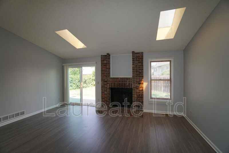 18971 E Chaffee Pl - Photo 5 of 16