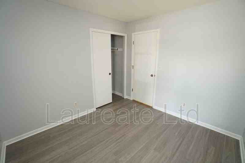 18971 E Chaffee Pl - Photo 6 of 16