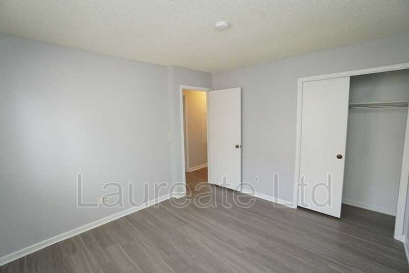 18971 E Chaffee Pl - Photo 7 of 16