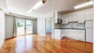 3051 San Bruno Ave #102 - Photo 1 of 1