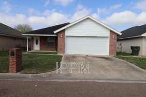 featured image of 318 Chico Blvd