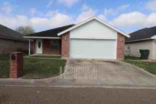 318 Chico Blvd - Photo 1 of 1