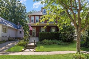218 New Jersey Ave - Photo 1 of 1