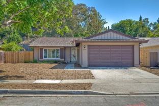 5429 Maisel Way - Photo 1 of 1