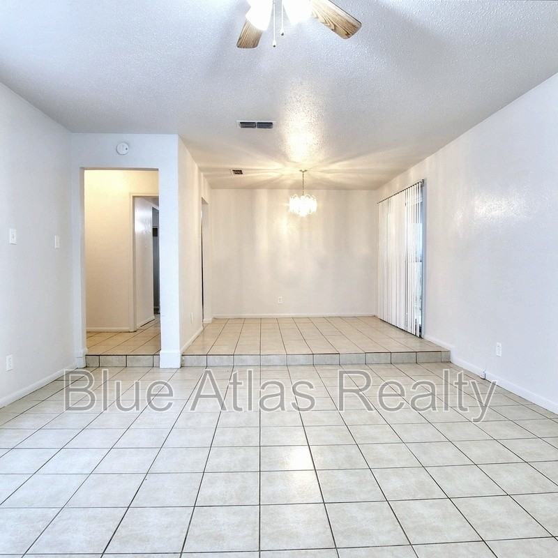 5356 Wonder Drive - Photo 4 of 19