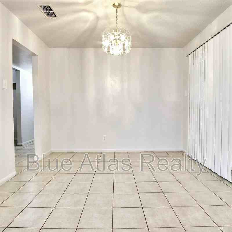 5356 Wonder Drive - Photo 6 of 19