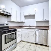 5356 Wonder Drive - Photo 1 of 1