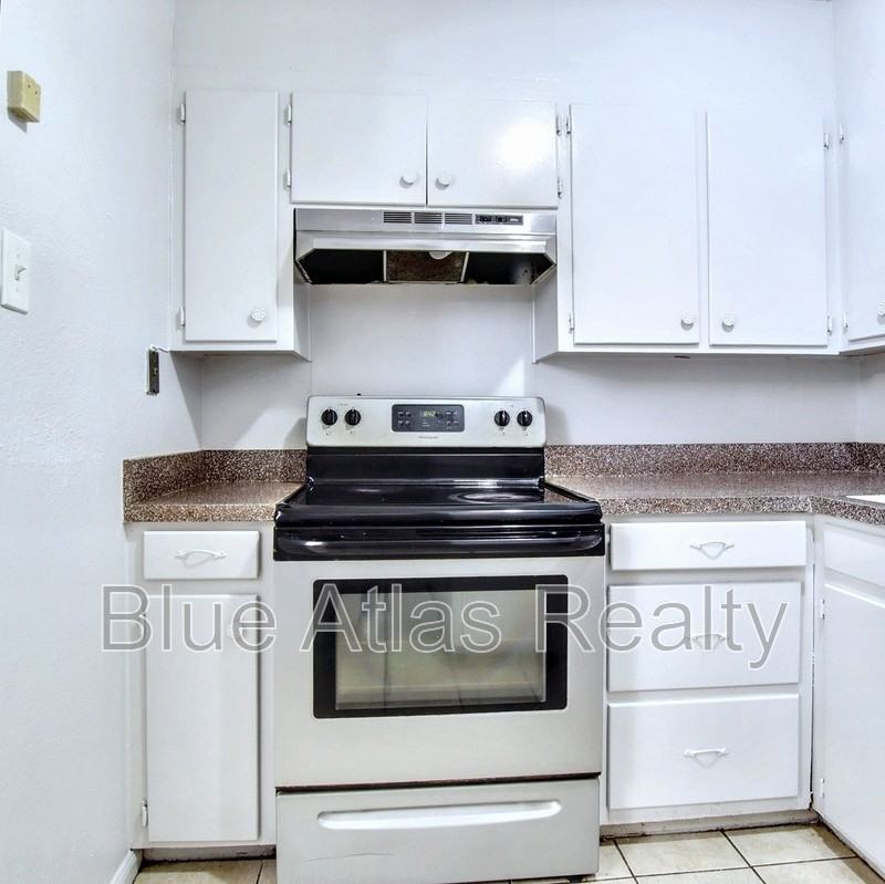 5356 Wonder Drive - Photo 2 of 19