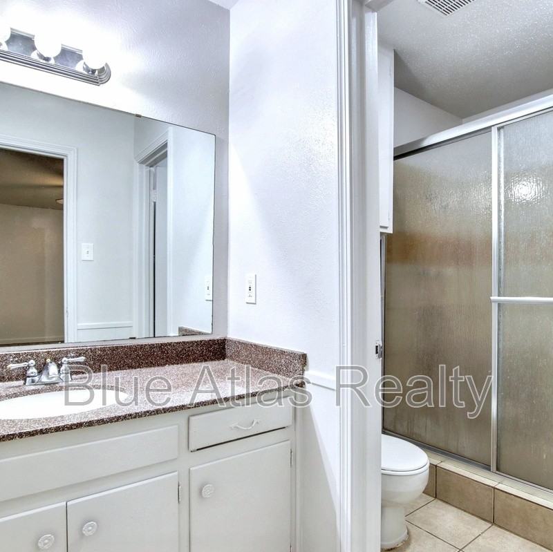 5356 Wonder Drive - Photo 7 of 19