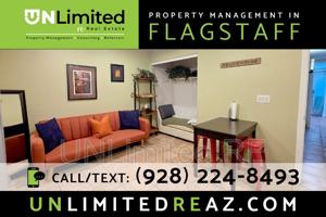 featured image of 3565 N. Manor Rd In Law