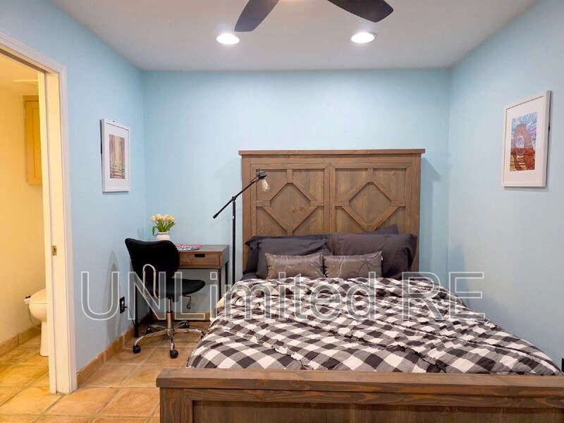 3565 N. Manor Rd In Law - Photo 2 of 12