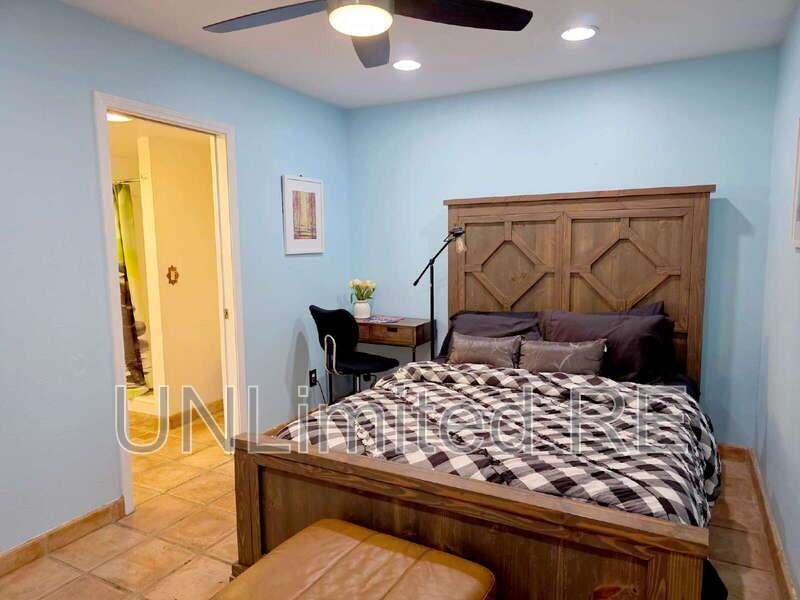 3565 N. Manor Rd In Law - Photo 3 of 12