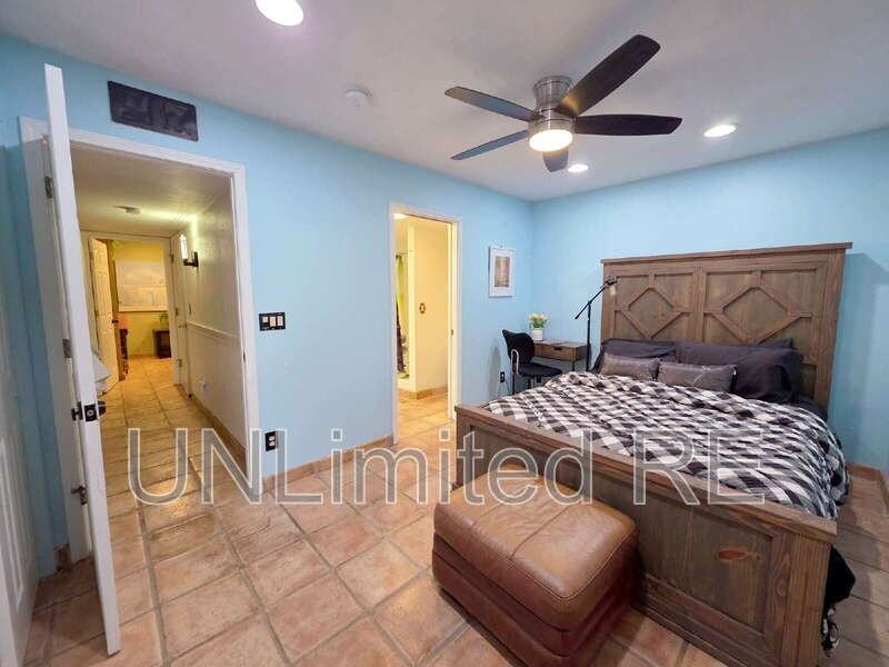 3565 N. Manor Rd In Law - Photo 4 of 12