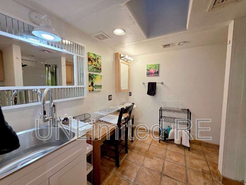 3565 N. Manor Rd In Law - Photo 5 of 12