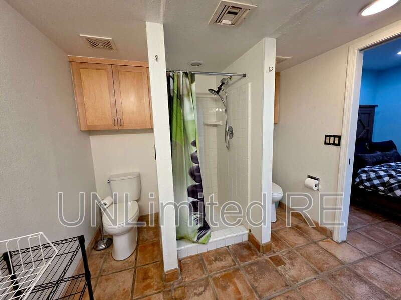 3565 N. Manor Rd In Law - Photo 6 of 12