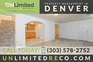 featured image of 1016 Raleigh St