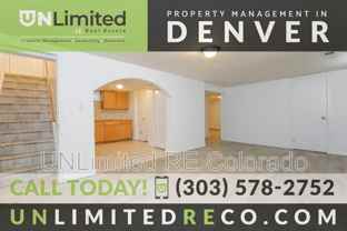 1016 Raleigh St - Photo 1 of 1