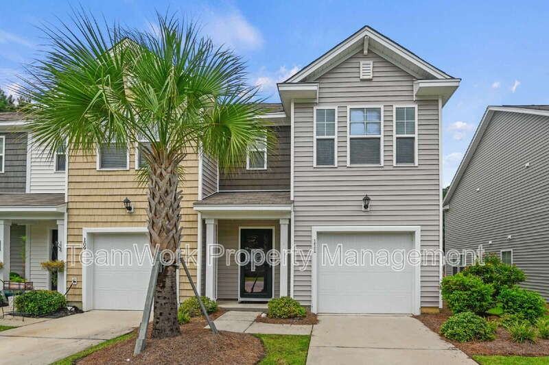 111 Cozy Nest Way - Photo 2 of 30