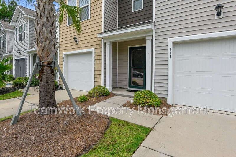 111 Cozy Nest Way - Photo 4 of 30