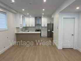 2100 Woodlawn St #4 - Photo 1 of 1