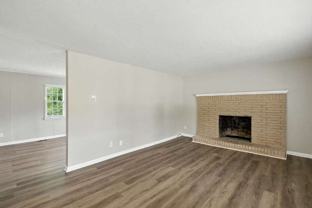 10577 Thrasher Rd - Photo 1 of 1