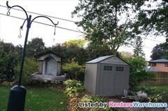 2648 Xenwood Ave S - Photo 2 of 11