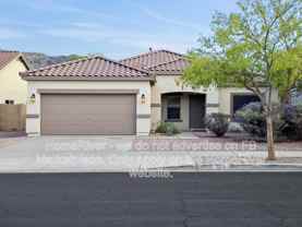 513 E Milada Dr - Photo 1 of 1