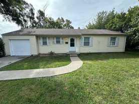 6615 W 62nd St - Photo 1 of 1