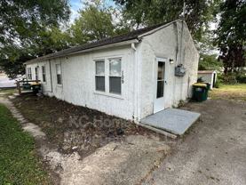 109 W Hale St - Photo 1 of 1