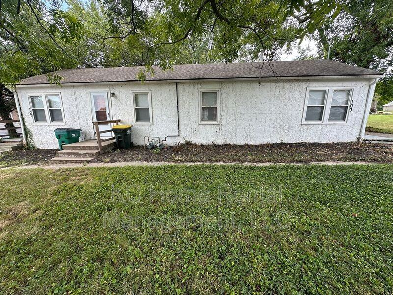109 W Hale St - Photo 2 of 23