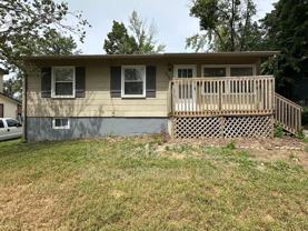 7404 E 50th St - Photo 1 of 1