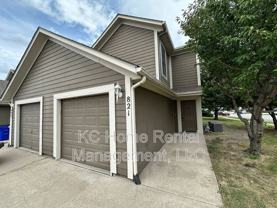 821 N Evergreen St - Photo 1 of 1