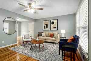 featured image of 622 Nw Kay Dr