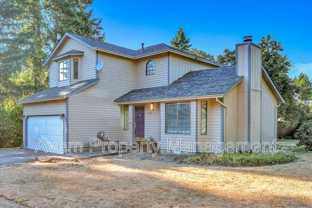 14995 Sw Daphne Ct - Photo 1 of 1