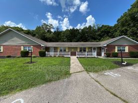 82 Candlewood Ct - Photo 1 of 1