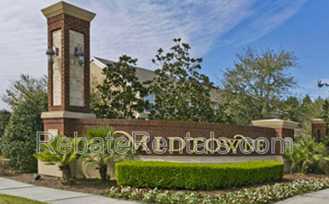 4206 Metron Dr - Photo 1 of 1