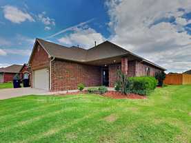 2348 Nw 157th St - Photo 1 of 1