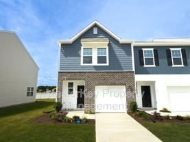 129 N Chubb Rdg - Photo 1 of 1