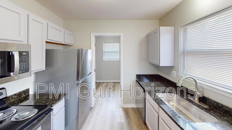 3356 La Leyenda Ct #D - Photo 5 of 20